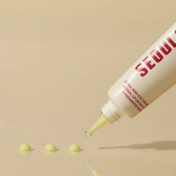 Pudră Magică pentru Păr