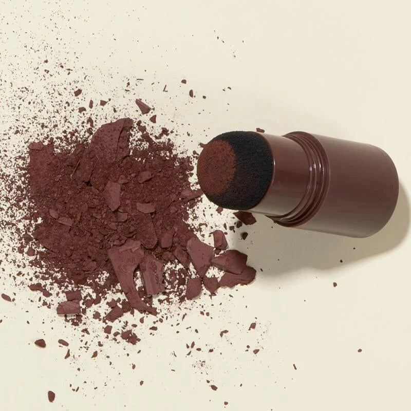 BrowStamp™ - Kit Premium pentru Sprâncene Definite